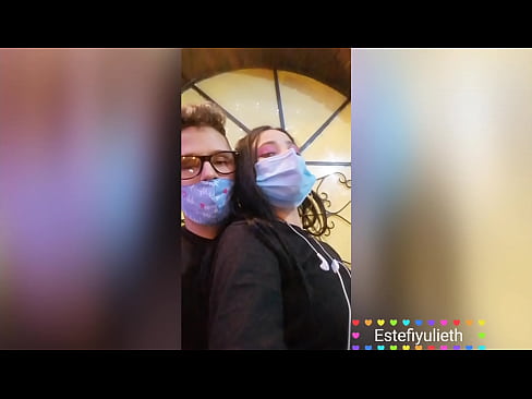 ❤️ डॅम क्वारंटाईन मला वेडा बनवत आहे. ❌ गुदद्वारासंबंधीचा अश्लील ﹏