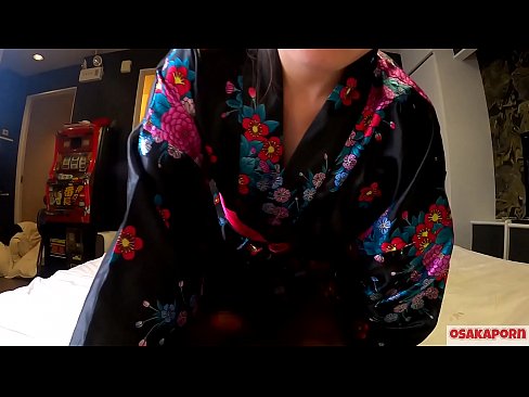 ❤️ तरुण cosplay मुलगी एक घोडेस्वारी आणि एक blowjob मध्ये एक squirt सह भावनोत्कटता सेक्स प्रेम. हौशी व्हिडिओमध्ये पारंपारिक जपानी पोशाखात केसाळ मांजर आणि सुंदर स्तन असलेली आशियाई मुलगी फक टॉयसह हस्तमैथुन दर्शवते. साकुरा 3 ओसाकापोर्न. ❌ गुदद्वारासंबंधीचा अश्लील ﹏